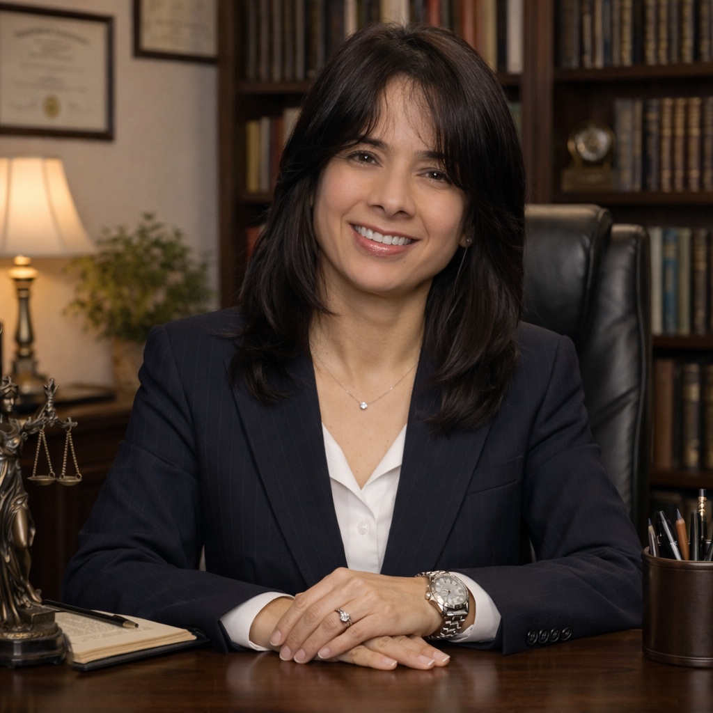 psychiatric expert witness