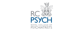 FRCPsych qualification